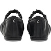 image:imageCircus NY by Sam Edelman BlytheBlack