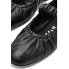 image:imageCircus NY by Sam Edelman BlytheBlack