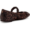 image:imageCircus NY by Sam Edelman BlytheBlackGinger Multi