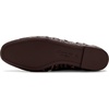 image:imageCircus NY by Sam Edelman BlytheBlackGinger Multi
