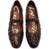 image:imageCircus NY by Sam Edelman BlytheBlackGinger Multi