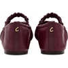 image:imageCircus NY by Sam Edelman BlytheChianti