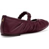 image:imageCircus NY by Sam Edelman BlytheChianti
