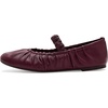 image:imageCircus NY by Sam Edelman BlytheChianti