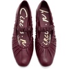 image:imageCircus NY by Sam Edelman BlytheChianti