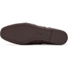 image:imageCircus NY by Sam Edelman BlytheRich Pecan