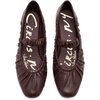 image:imageCircus NY by Sam Edelman BlytheRich Pecan