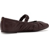 image:imageCircus NY by Sam Edelman BlytheRich Pecan