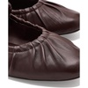image:imageCircus NY by Sam Edelman BlytheRich Pecan