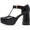 image:imageCircus NY by Sam Edelman IdaliaBlack