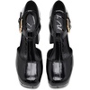image:imageCircus NY by Sam Edelman IdaliaBlack