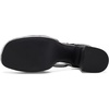image:imageCircus NY by Sam Edelman IdaliaBlack