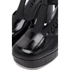 image:imageCircus NY by Sam Edelman IdaliaBlack