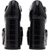 image:imageCircus NY by Sam Edelman IdaliaBlack