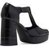 image:imageCircus NY by Sam Edelman IdaliaBlack