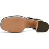 image:imageCircus NY by Sam Edelman IdaliaOlive