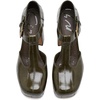 image:imageCircus NY by Sam Edelman IdaliaOlive