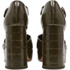 image:imageCircus NY by Sam Edelman IdaliaOlive