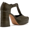 image:imageCircus NY by Sam Edelman IdaliaOlive