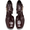 image:imageCircus NY by Sam Edelman IdaliaRich Pecan
