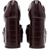 image:imageCircus NY by Sam Edelman IdaliaRich Pecan