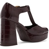 image:imageCircus NY by Sam Edelman IdaliaRich Pecan