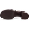 image:imageCircus NY by Sam Edelman IdaliaRich Pecan