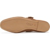 image:imageCircus NY by Sam Edelman Womens BellaAmber Sand