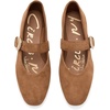 image:imageCircus NY by Sam Edelman Womens BellaAmber Sand