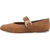 image:imageCircus NY by Sam Edelman Womens BellaAmber Sand