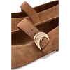 image:imageCircus NY by Sam Edelman Womens BellaAmber Sand