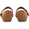 image:imageCircus NY by Sam Edelman Womens BellaAmber Sand