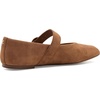 image:imageCircus NY by Sam Edelman Womens BellaAmber Sand