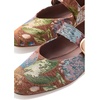 image:imageCircus NY by Sam Edelman Womens BellaBerry Blush Multi
