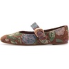 image:imageCircus NY by Sam Edelman Womens BellaBerry Blush Multi