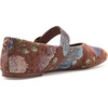 image:imageCircus NY by Sam Edelman Womens BellaBerry Blush Multi
