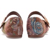 image:imageCircus NY by Sam Edelman Womens BellaBerry Blush Multi