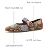 image:imageCircus NY by Sam Edelman Womens BellaBerry Blush Multi