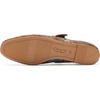 image:imageCircus NY by Sam Edelman Womens BellaBerry Blush Multi
