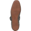 image:imageCircus NY by Sam Edelman Womens BellaBlack Herringbone Multi