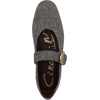 image:imageCircus NY by Sam Edelman Womens BellaBlack Herringbone Multi
