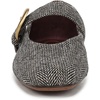 image:imageCircus NY by Sam Edelman Womens BellaBlack Herringbone Multi