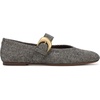 image:imageCircus NY by Sam Edelman Womens BellaBlack Herringbone Multi