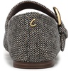 image:imageCircus NY by Sam Edelman Womens BellaBlack Herringbone Multi