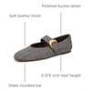 image:imageCircus NY by Sam Edelman Womens BellaBlack Herringbone Multi