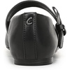 image:imageCircus NY by Sam Edelman Womens BellaBlack Leather