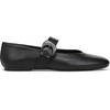 image:imageCircus NY by Sam Edelman Womens BellaBlack Leather