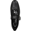 image:imageCircus NY by Sam Edelman Womens BellaBlack Leather