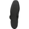 image:imageCircus NY by Sam Edelman Womens BellaBlack Leather
