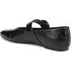 image:imageCircus NY by Sam Edelman Womens BellaBlack Patent